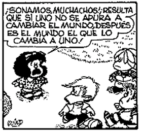 http://ahorainfo.com.ar/wp-content/uploads/2007/02/mafalda-strip1822-image4.gif