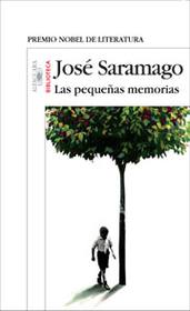 memorias-saramago.jpg