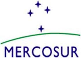 mercosur.jpg