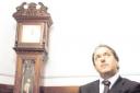 scioli1.jpg