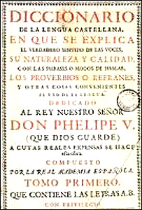 diccionario-lengua-castellana.jpg