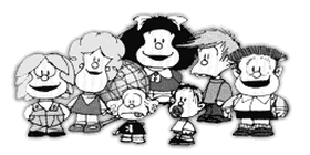 mafalda.gif