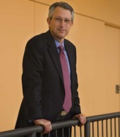 joan-massague.jpg