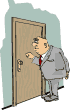 hombre-abriendo-puerta.gif