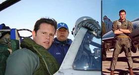 miragepiloto.jpg