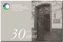30-anos-nunca-mas.jpg
