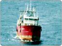 barco-diesel.jpg