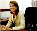 debora-giorgi.jpg debora-giorgi.jpg