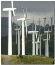 eeolica_06.jpg