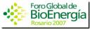 foro-global.jpg