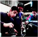 foto_educacion_m_97387.jpg