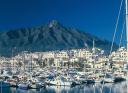 marbella.jpg