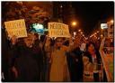 marcha250.jpg