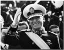 peron11.jpg