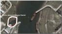 puente_ezcurra_aerea.jpg