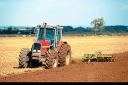 tractor.jpg