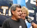 20060324bos_aires_contra_ditadura_videla876victor_gennaro590.jpg