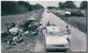 accidente-taraborelli-ecos-diarios.jpg