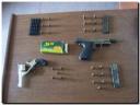 armas-y-balas.JPG