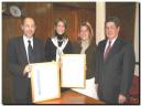 cepeda_giorgi_bernazza_lopez_270807.jpg