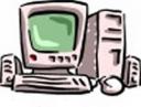 computadoras004.jpg