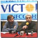 costanzo-mazza1.jpg