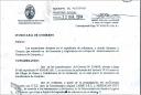 decreto-municipal-chiquero-1.jpg