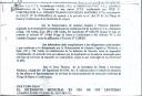 decreto-municipal-chiquero-2.jpg