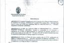 decreto-municipal-chiquero-3.jpg