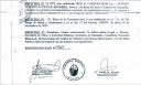 decreto-municipal-chiquero4.jpg