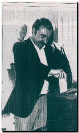 domingo-taraborelli-ecos-diarios.jpg