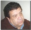 dutra-carlos.jpg
