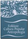 folklore-cultura-popular.JPG