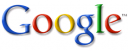 google.png