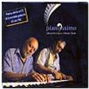 pianisimo.jpg