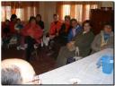 reuniones_con_vecinos_17_08_07_017.jpg