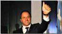 scioli1.jpg