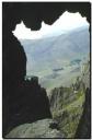 sierra-de-la-ventana.jpg
