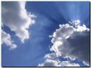 32989_el_cazador_de_nubes-5.jpg