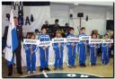 aniversario-independiente-1.jpg