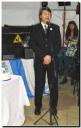 aniversario-independiente-2.jpg