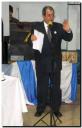 aniversario-independiente-3.jpg