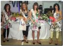 aniversario-independiente-4.jpg