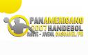 banner_pan_casacavel_2007.jpg