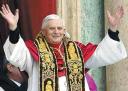 benedictoxvi.jpg