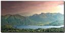 cerro-bariloche.jpg