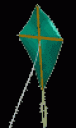 cometa.gif