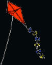 cometa5.gif