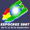 expocruz.jpg