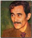jose-ignacio-rucci-11.jpg